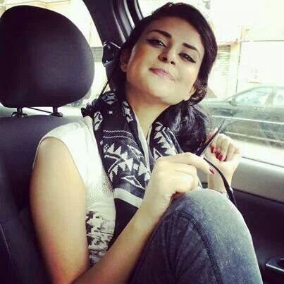 Chuchu 3 احساسπ²