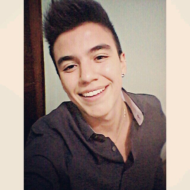Só é feliz quem saber o que quer!