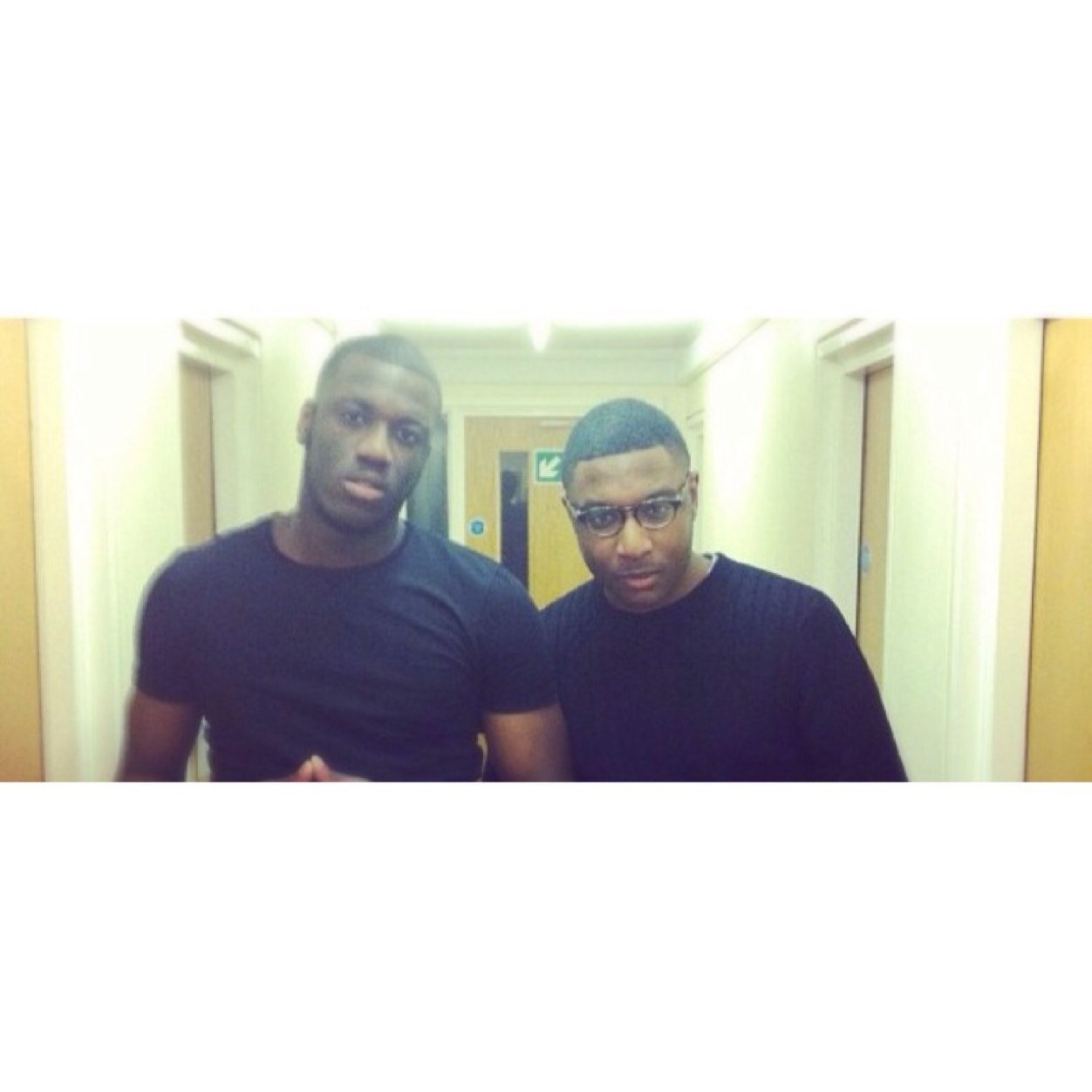 MattBlack420's profile picture. Essex