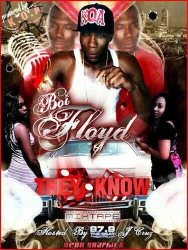 STILL BETTA DEN YA FAV WRKIN TILL I GET MAJOR ATTENTION KOREYFLOYD15@GMAIL.COM booking info
