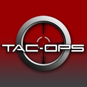 State of the art mission based Tactical laser tag in a 10,000 square foot indoor arena!