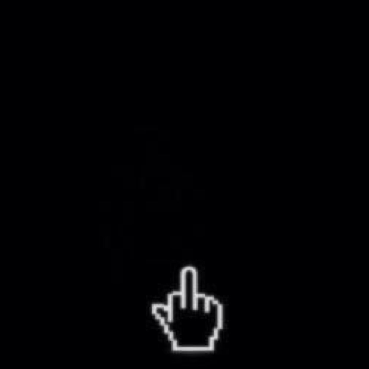 khylme's profile picture. 