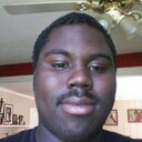 Dexter Owens - @OwensDexter - Twitter