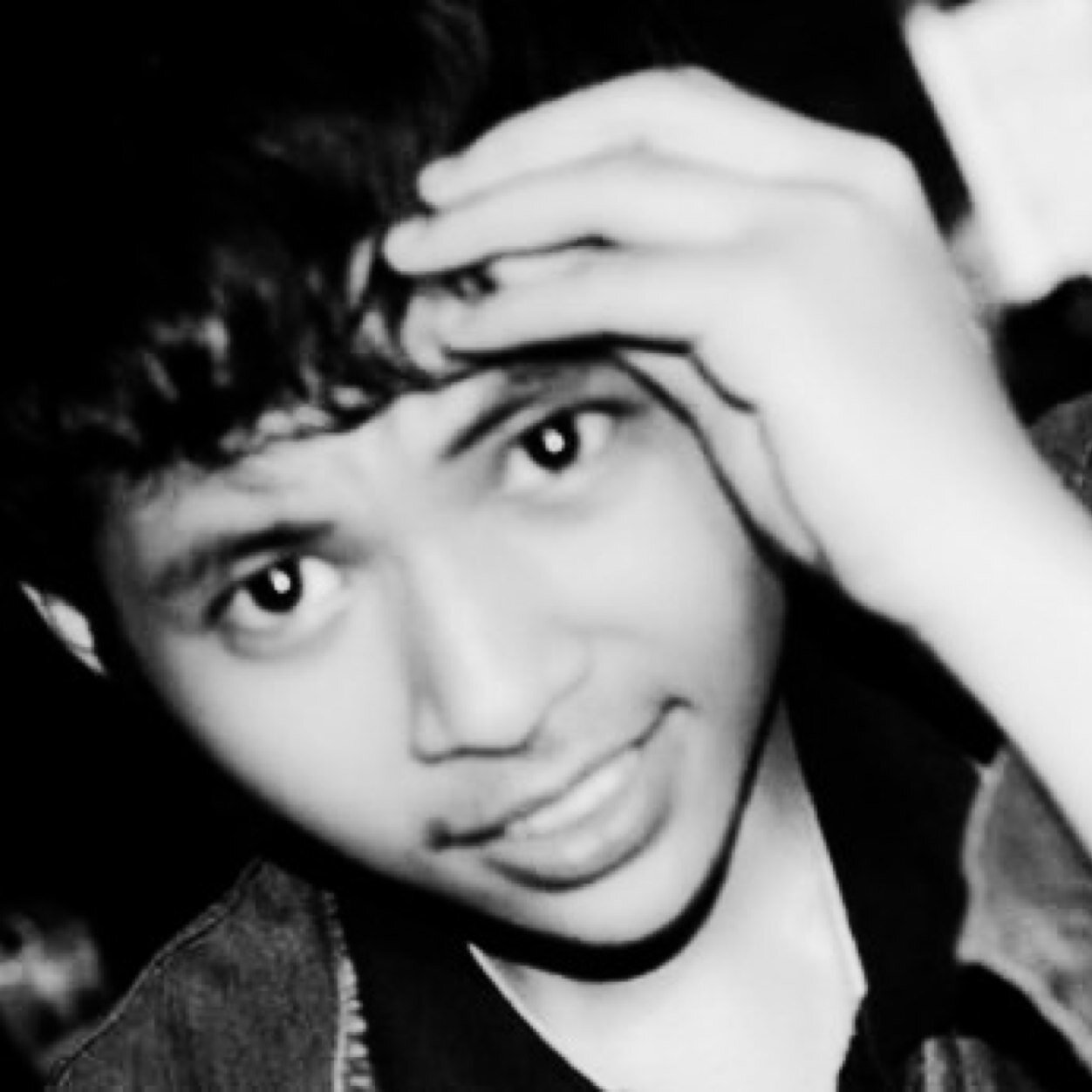 proud to be a moodbooster |   MUSIC