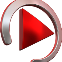 Voice Record (@voice_record) 's Twitter Profile