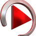 Voice Record (@voice_record) Twitter profile photo Voice Record (@voice_record) Twitter profile photo