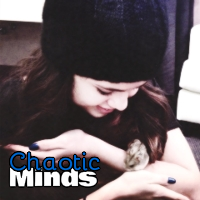 I'm still alive but I'm barely breathing.. | CM | TFiOS | SL Admin