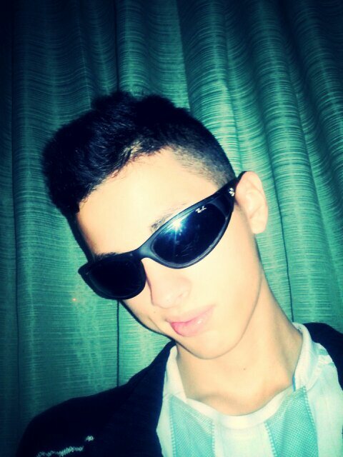 sentimiento elegancia & maldad                                   wapp 1151250851                                                           seguime & te sigo ;)