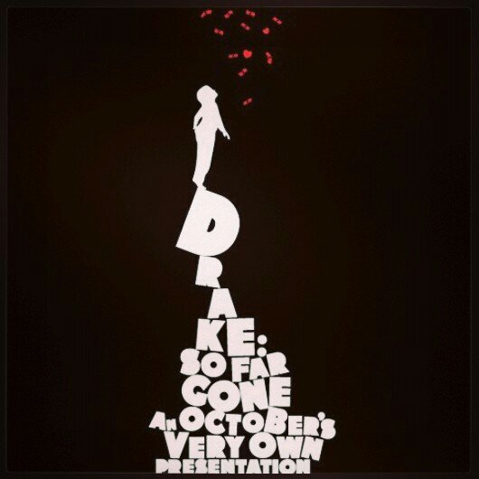 Alfa_Sean's profile picture. I