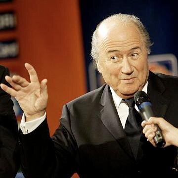 seppsdiary's profile picture. Just an ordinary man.