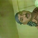 zia jani (@0591255717) Twitter