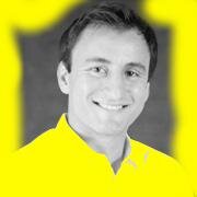 IngresosOnline8's profile picture. Cambia tu futuro YA: http://t.co/5x7PhCrRKu