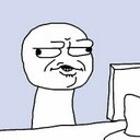 Anna Hardt - @HeterosexualShe - Twitter