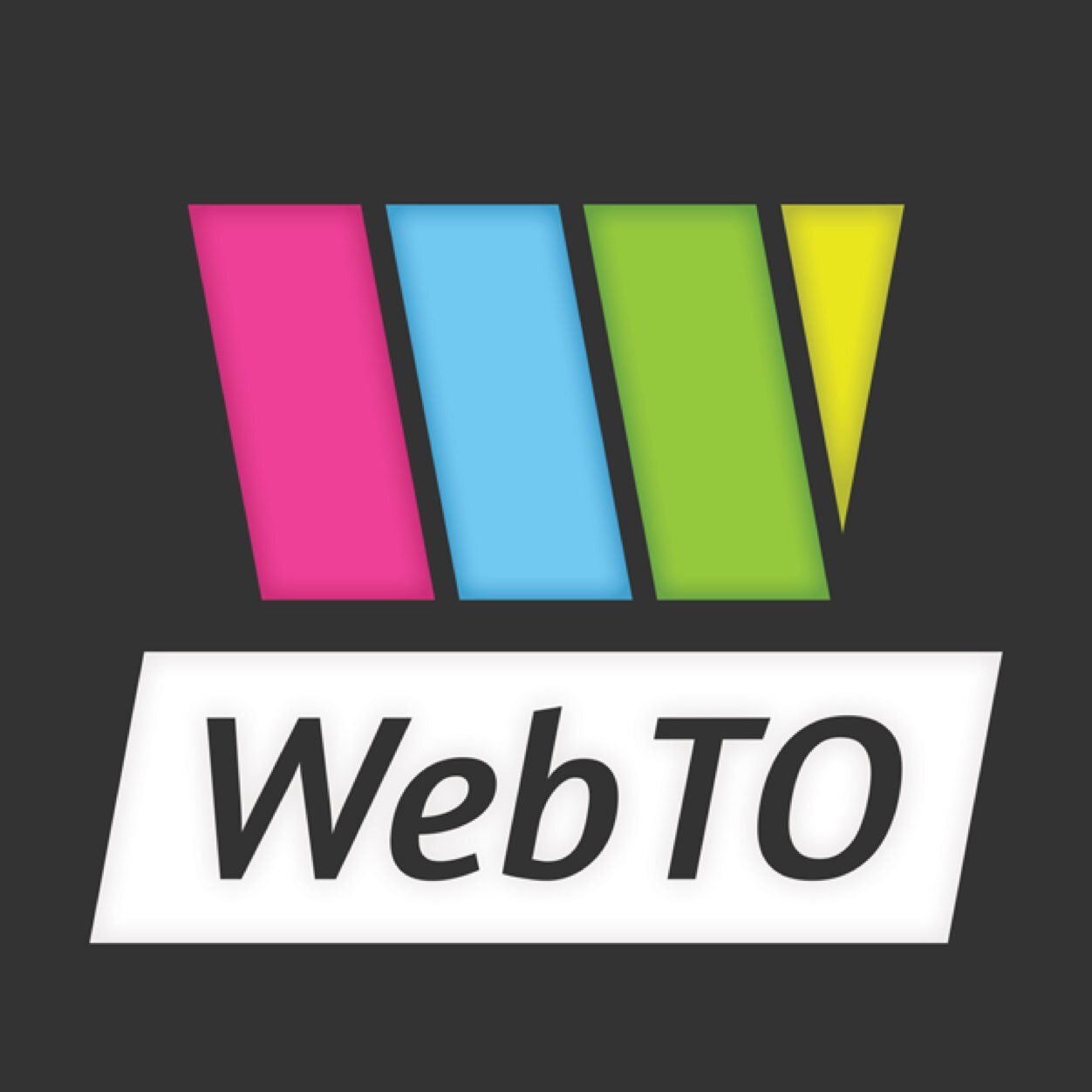 Building affordable, professional #websites in #Toronto. WebTO will get your #smallbusiness online, attract customers, and hide the hard stuff!