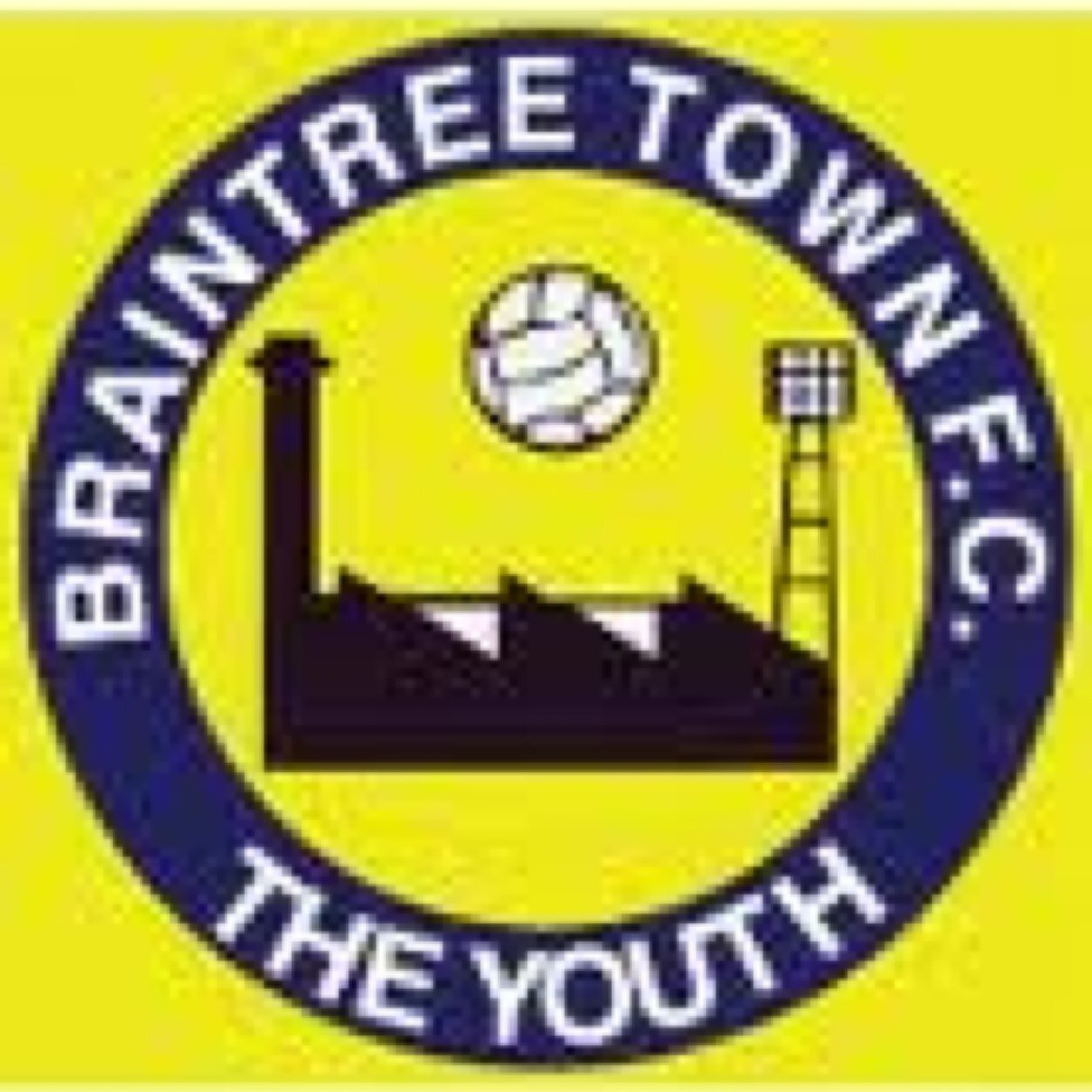 Braintree Town Youth Profile