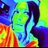 riggs1313's profile image