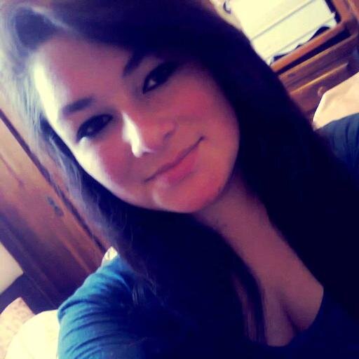 MandiGabriellee Profile Picture