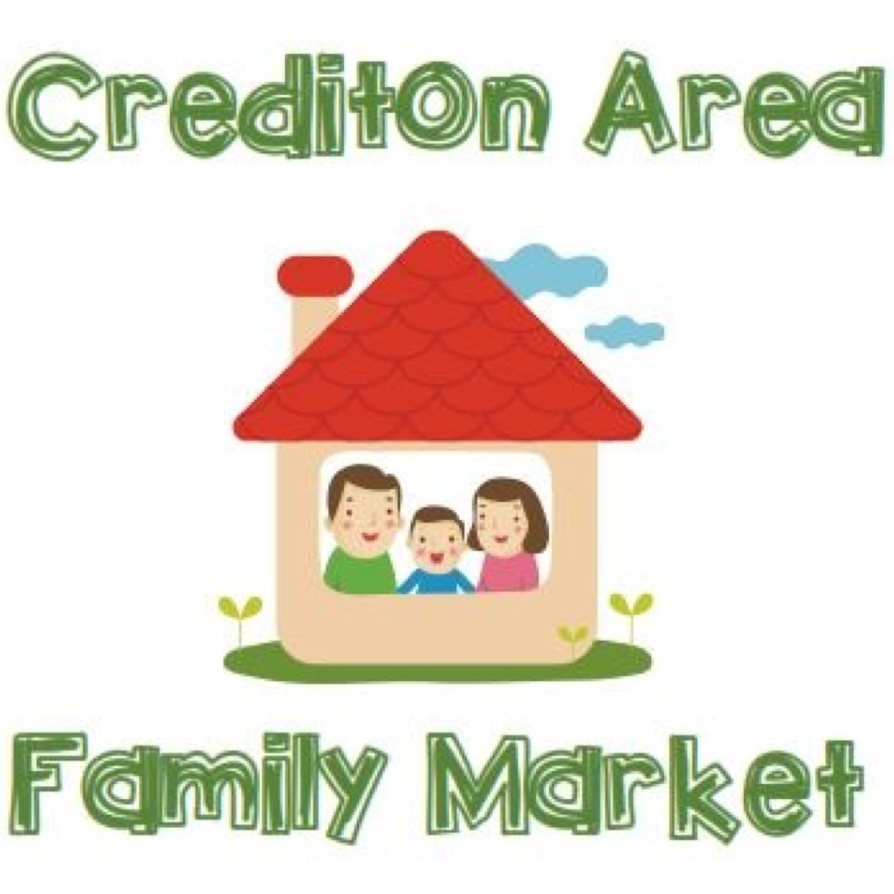 CreditonFamily's profile picture. 