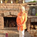 Diane Monroe - @dmonroe4444 - Twitter