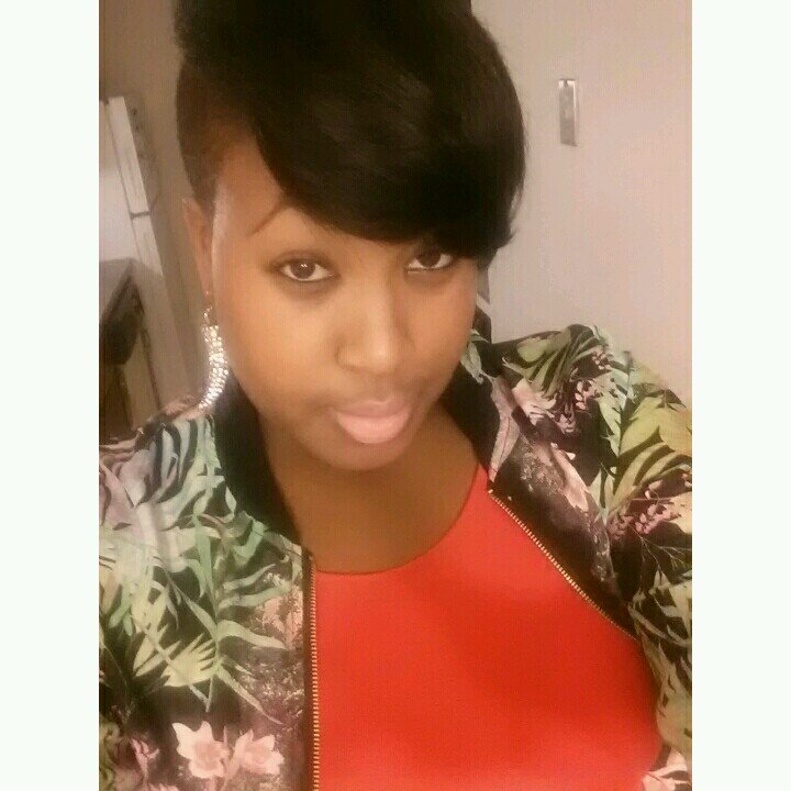 Living life yep....