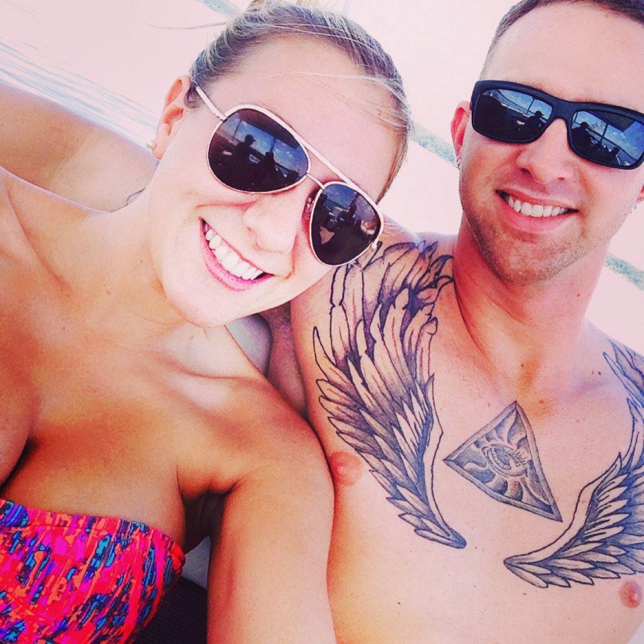 AprilDay11's profile picture. IG: aday0042