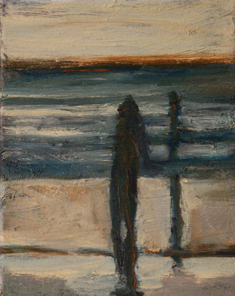 Sandra_Lane's profile picture. A Sonoma County Art Council Member inspired by the beach.