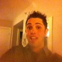 Tanner Baldwin - @TannerBaldwin4 - Twitter