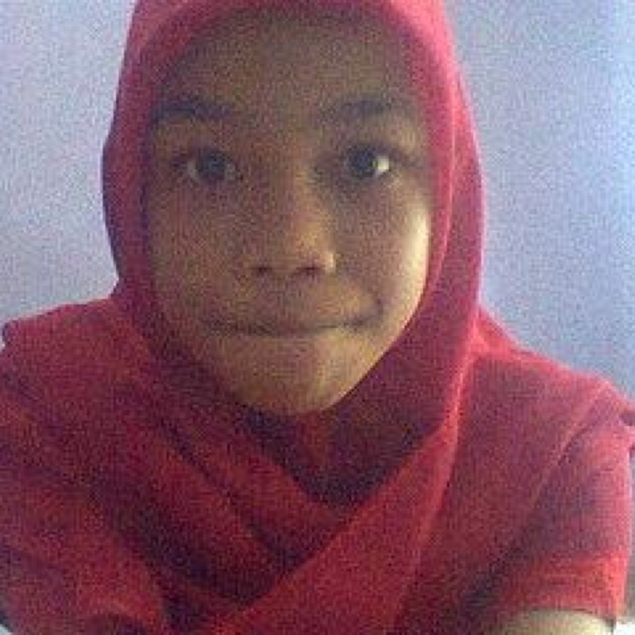 Always Suporrt: @CJRisCJR @WINXS_GB #Comate #Soniq #Alovers #Salshalova #AlshaLovers