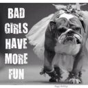 gail monaghan - @gailmonaghan - Twitter