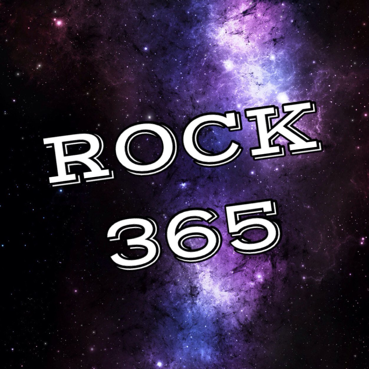 Descubre temas, datos, curiosidades y anécdotas sobre las bandas de Rock más épicas de la historia