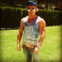 Danny - @Danny_JD90 - Twitter