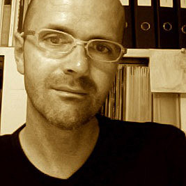 Type-addicted, ZHdK Zurich, Graphic Designer