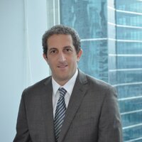 Javier Federico Dib (@javierfd10) 's Twitter Profile