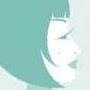 Sharon Balestra #Sparkles Profile