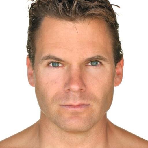 Chad Zuber Chadzuber Twitter