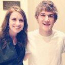 Phil Carmichael - @philcar79 - Twitter