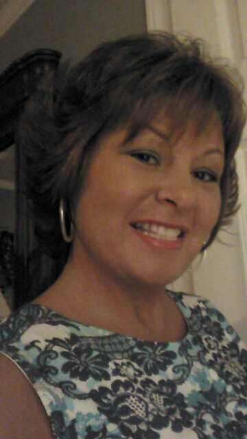 I love Jesus