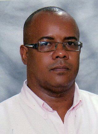 Luchocardales's profile picture. Docente Secretaría de Educación de Medellín