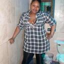 Shadae Young - @dimepiece1827 - Twitter