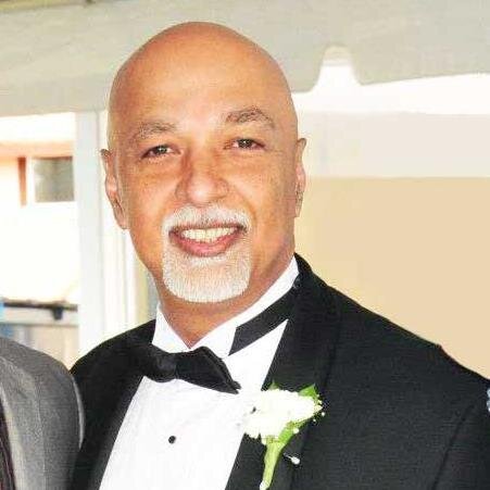 sure8's profile picture. 