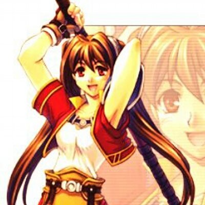 エステル・ブライト