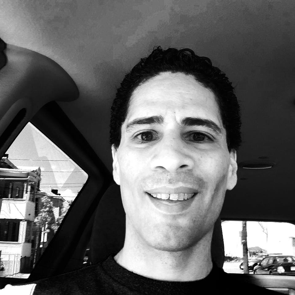 alexandergreenq's profile picture. 862-282-0050 Sizzle Call Marketing System Free Landing Page. I DO Selling for your Business Opportunity free of Charge