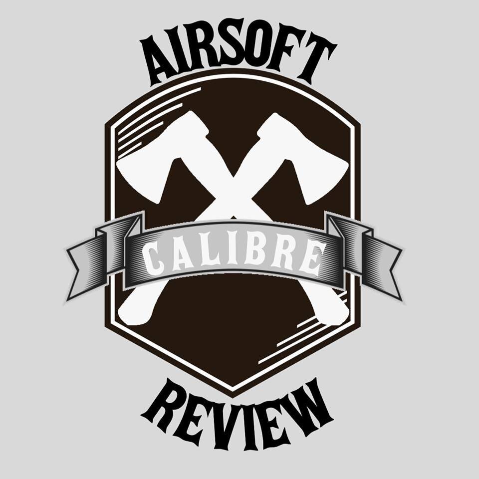 Airsoft Review Service, for consumer advice and guidance http://t.co/5hdtGLRraq https://t.co/pb1RiZUQAQ
