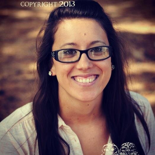 dizonteacher's profile picture. Learner | Teacher | Google Certified Educator | Wife | Mom | Novice Blogger