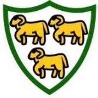 Burnmoor CC (@burnmoorcricket) 's Twitter Profile