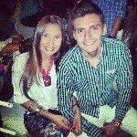 MLDJCA's profile picture. Venezolana por naturaleza. El cambio esta en nuestras manos. Ilvolover. Guaquera. Instagram: marialcortez. @AntonioDinino teamo