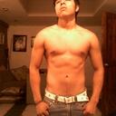 rolando muñiz - @rola_keny - Twitter