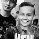 Robert Geraghty - @geraghty_robert - Twitter