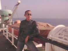 egy_lexza's profile picture. MENCARI KEPUASAN