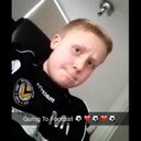 Dan - @dan_march01 - Twitter